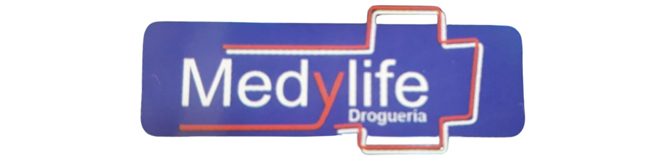 MedyLife Droguerías